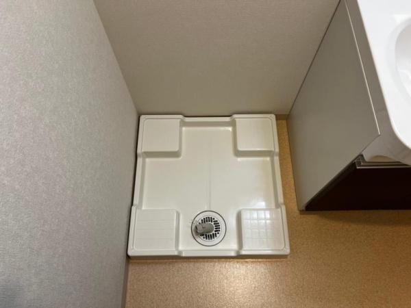 ファインステイツ春日出