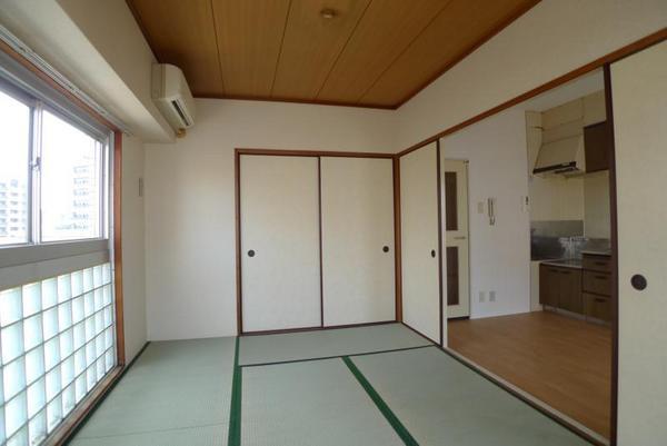 アトール