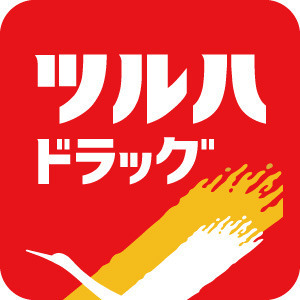 エストドミール野田(ツルハドラッグ野田阪神アプラ店)