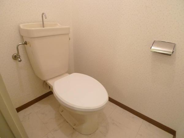リバーハイツ河田