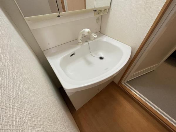 エルシャ千鳥橋