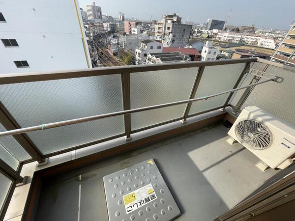 エルシャ千鳥橋