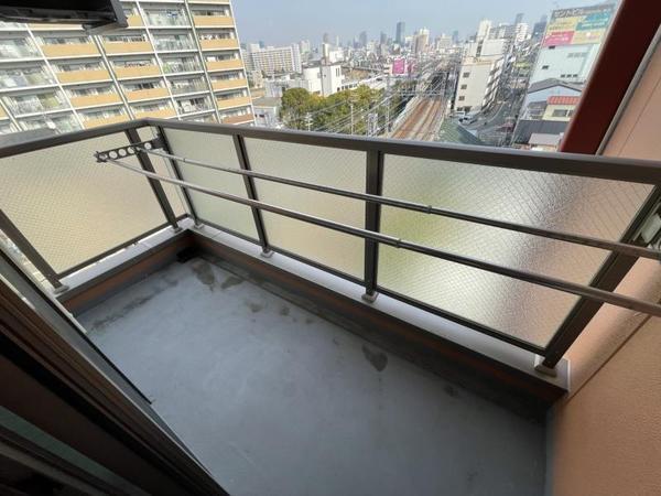 エルシャ千鳥橋