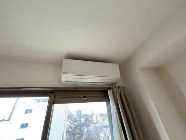 エルシャ千鳥橋