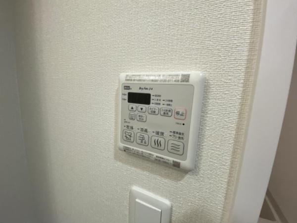 プレサンス海老江ジャルダン