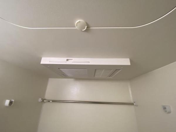 プレサンス海老江ジャルダン