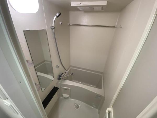 プレサンス海老江ジャルダン