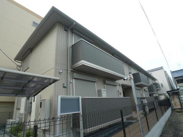 ベルデュール