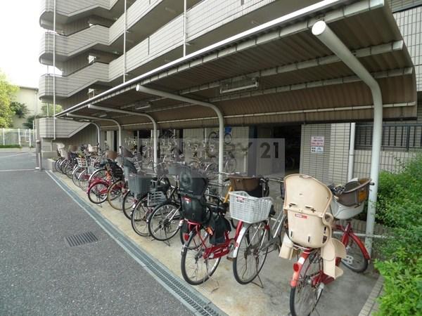 ロイヤル鶴見