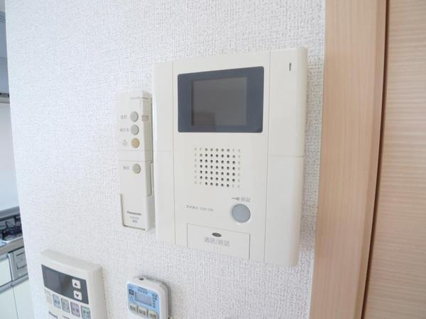 セントラルヒルズ