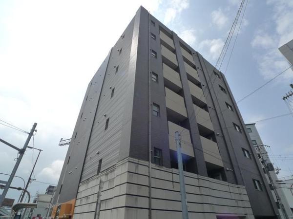 セントラルヒルズ