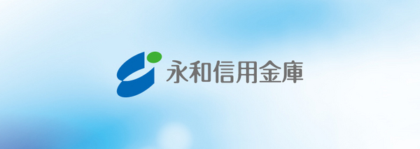 メイビスタ大淀(永和信用金庫うめきた支店)