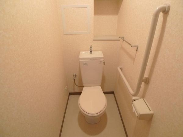 メイビスタ大淀
