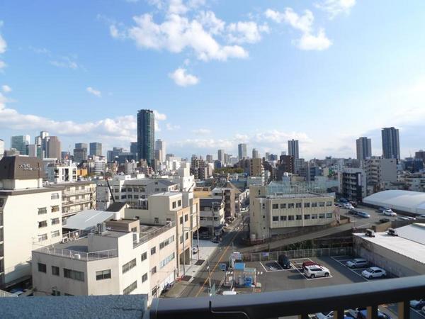 メイビスタ大淀