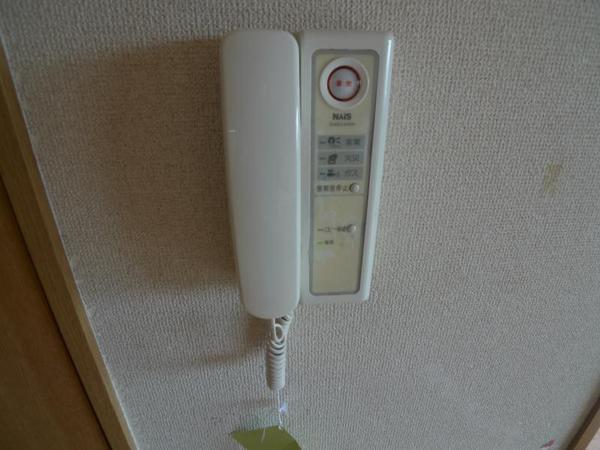 メイビスタ大淀