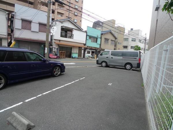 メイビスタ大淀
