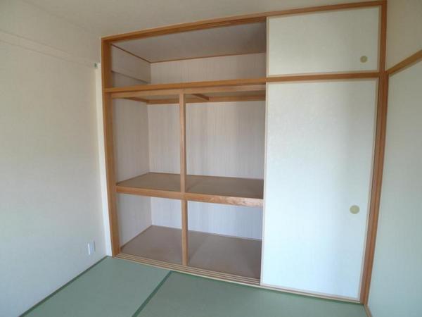 メイビスタ大淀