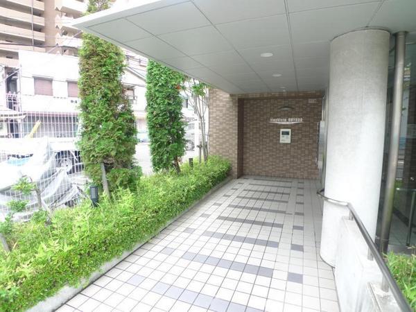 メイビスタ大淀