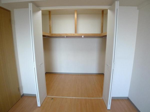 メイビスタ大淀