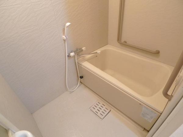 メイビスタ大淀