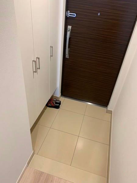 リバーガーデン福島木漏れ日の丘
