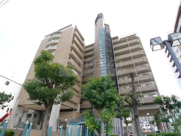 Ｄｏ鶴見