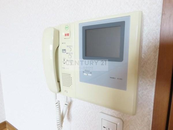 オルゴグラート鶴見