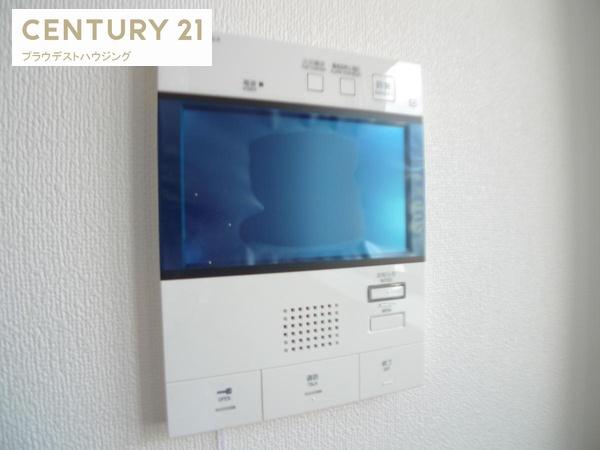 スプランディッド放出