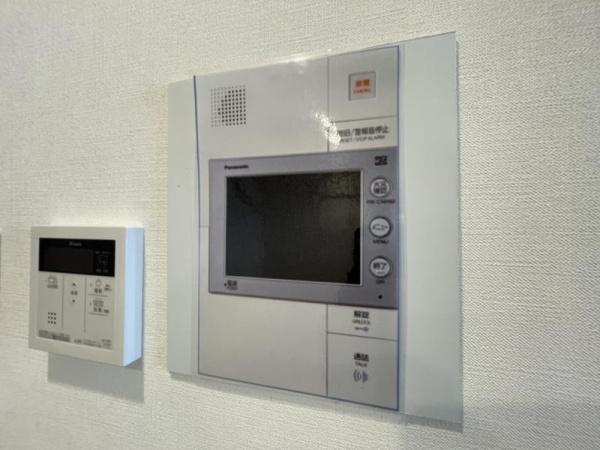 スプランディッド中之島ＤＵＥ