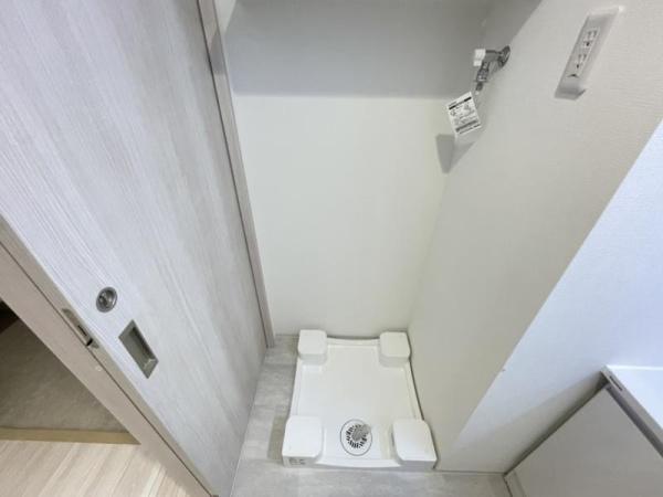スプランディッド中之島ＤＵＥ
