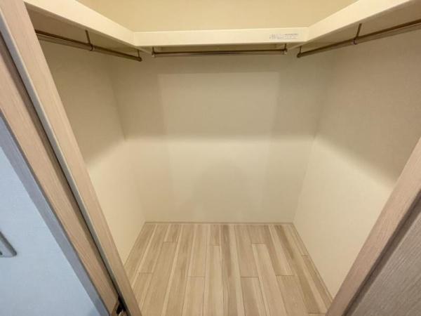 スプランディッド中之島ＤＵＥ