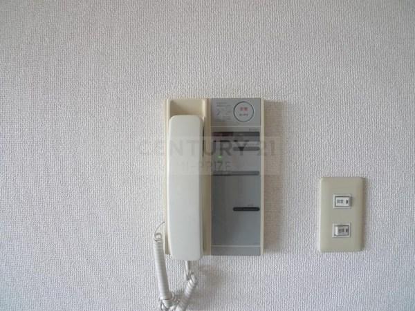 ロイヤル鶴見