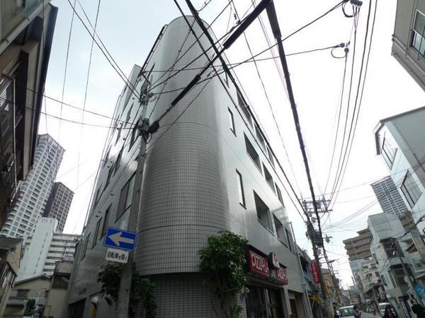 フローラミヤザキ