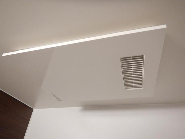 アミル９