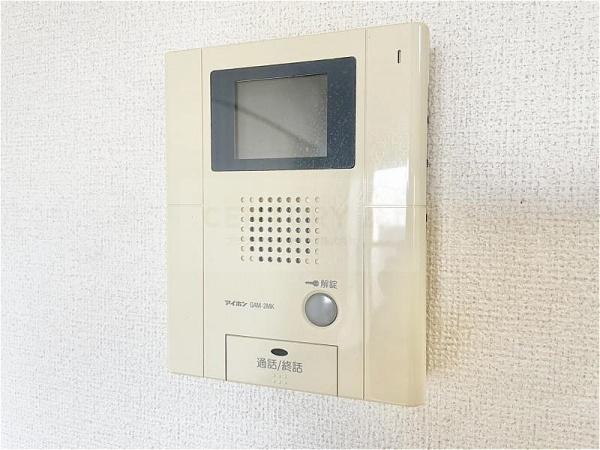 エテルノ・フィオーレ