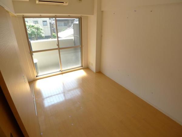レシェンテ西梅田