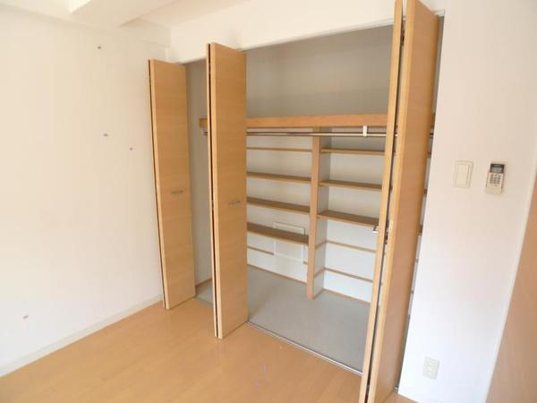 レシェンテ西梅田
