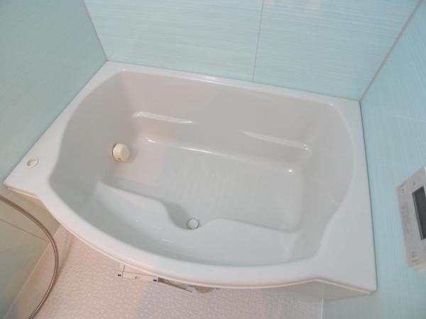 レシェンテ西梅田