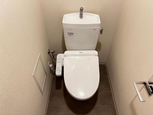 プレサンス福島ミッドエル