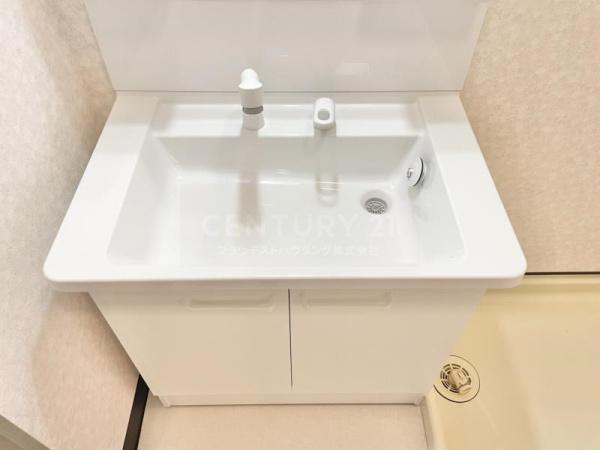 サンライト鶴見