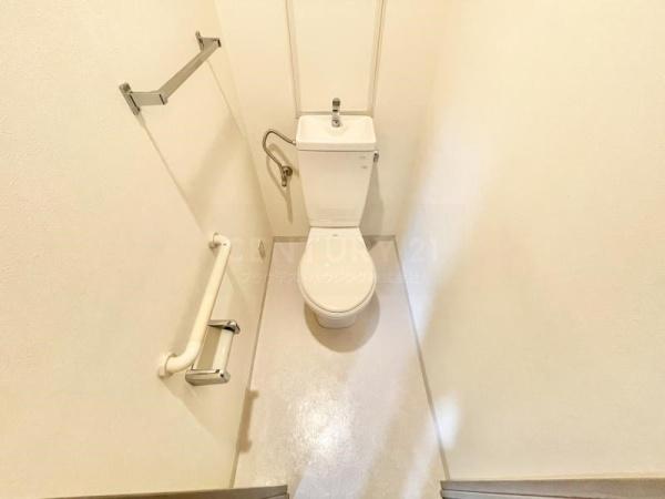サンライト鶴見