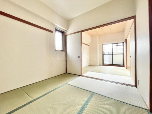 サンライト鶴見