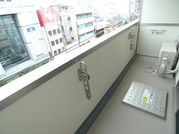 ＳＧグランデ城東