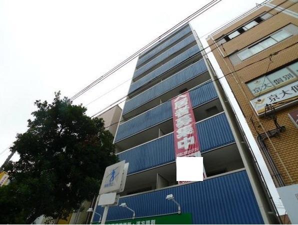 ＳＧグランデ城東
