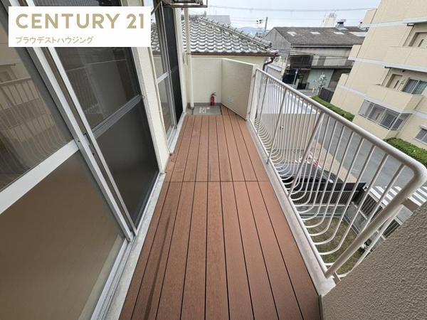 シャトーシャンベル
