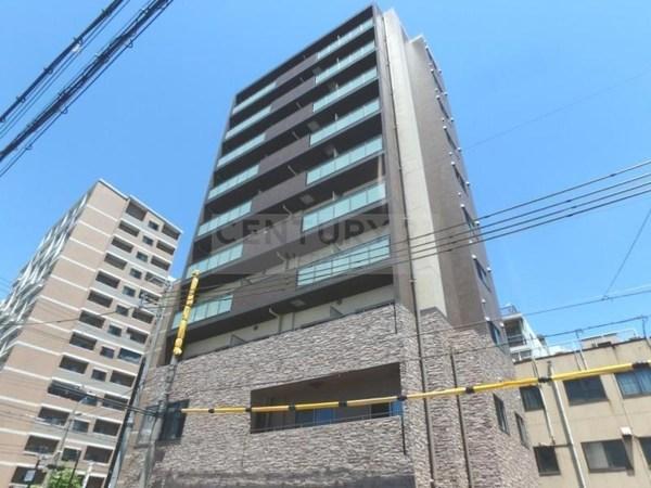 ピアチェーレ