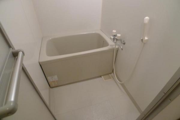 リヴェール楠根