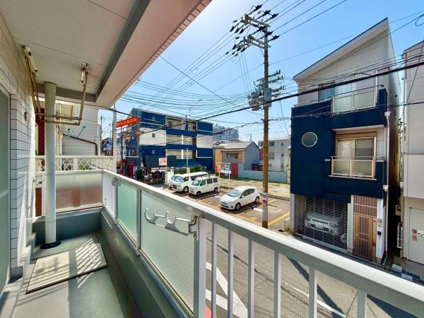 エクセレント藤田