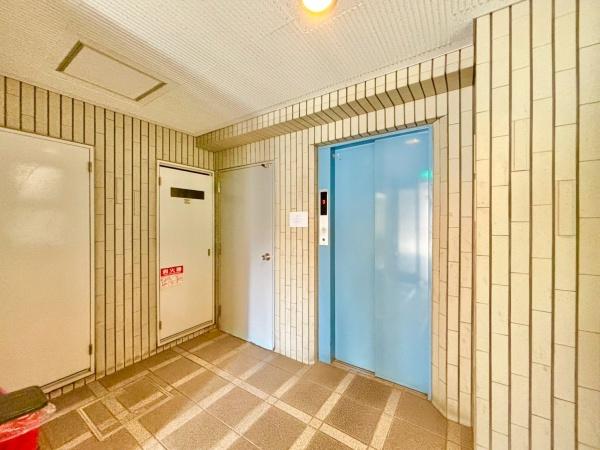 エクセレント藤田