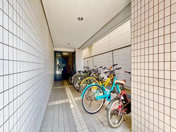 エクセレント藤田